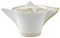 Villeroy & Boch Samarah - Azucarero