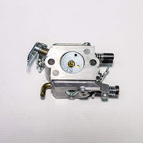 Husqvarna Carburateur 40-45 / Jonsered 2041-2045-2050-100% Original