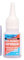 1 x 20g Super Glue Strong Bond High Viscosity Adhesive Plastic Rubber UPVC Wood Metal
