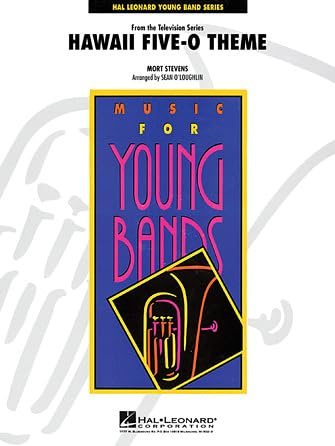 Hal Leonard