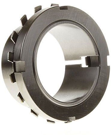 SKF Keillagerzubehör H 218