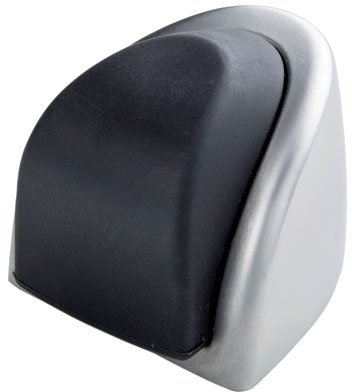 BEZAULT SAS Stopper JAZZ 4536 – Rindsleder | JAZZ Stopper 4536 - Vachette