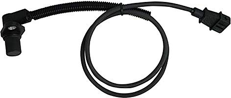 FAE 79113 Drehzahlsensor