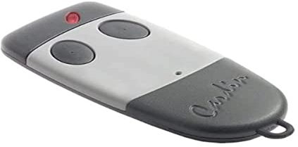 Sice 2613016 CARDIN S449200Fm, Trasmettitore / telecomando