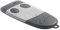 Sice 2613016 Cardin S449200Fm Handsender/Fernbedienung