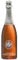 Champagne Barons de Rothschild Brut Rosé, 1er Pack (1 x 750 ml)