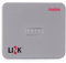 Imation 16GB - Memoria Externa de 16 GB para Apple iPhone, con función de Carga