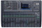 SOUNDCRAFT 5056170 Si Impact Console numérique 40 entrées