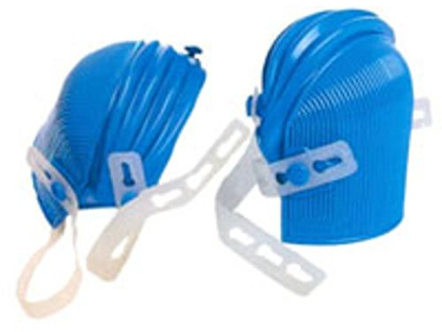 GINOCCHIERE PIASTRELLISTI SOFFIETTO GHELFI [GHELFI ]