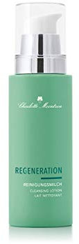 Charlotte Meentzen - Regeneration - Reinigungsmilch - 125 ml
