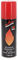 Recharge de gaz Belflam 120ml