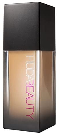 Huda Beauty #FauxFilter Foundation Latte Nr 300N - 35ml