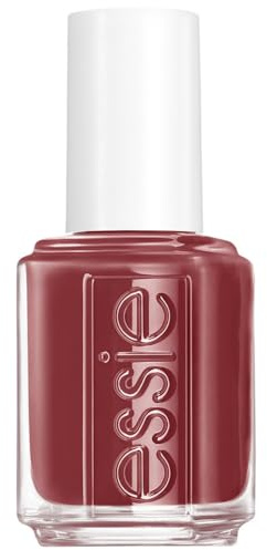 Brown & Black Nr. 872 Rooting For You 13,5 ml