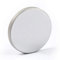 Cloudray CO2 Laser Mirror D20mm (0.79 Zoll) Thk 3mm (0.12 Zoll) Für CO2 Laser Cutter DIY
