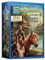 Asmodee Carcassonne