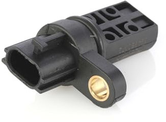 RIDEX Sensore Posizione albero a camme 3946S0072 Pathfinder III (R51)