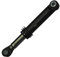 Stoßdämpfer für Waschmaschine 47011587 Sharp, Bellavita, Westwood, Far, Unicline, Techwood, Saba, Selecline, Solelux, Waltham, Continental Edison, Jetwash, D