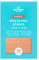 Morrisons Fabric Dressing Strips 10 Strips