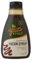 YaconViva! Yacon Sirup aus Peru - Der gesündeste, natürliche Süßstoff (560g)