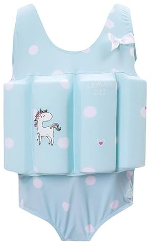 Odziezet One-Piece Badeanzug Baby Boy Girl Kid Badeanzug Schwimmen Kostüm Alter 1-12 Jahre