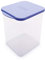 Alia Easy sterilizzatore per coppetta mestruale utilizzabile anche in microonde