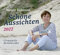 Schöne Aussichten 2022 – Aufstellkalender: 53 Impulse für ein besonnenes Leben