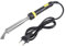 Saldatore elettrico, 220V 150W Strumento per saldatura a pistola ad alta potenza per ferro stiro elettrico ad alta potenza (spina europea)