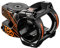 Reverse Components Black-one D2 31.8-35 Mm Stem 35 mm