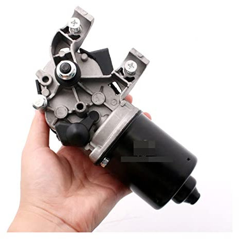 Miter 95915118 Scheibenwischermotor Kompatibel mit Opel Mokka X J13 2012-0 Kompatibel mit Buick Encore Chevrolet