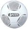 BEST SPORTING Mini Fußball I Hochwertiger Mini-Ball I Fußball Größe 1 I Kleiner Fussball I Outdoor-Fussball
