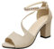MJGkhiy Sandali Lacci Donna Sandali Da Cerimonia Donna Sandali Cerimonia Rosa Cipria Sandali Neri Con Tacco Largo E Plateau Sandali Donna Eleganti Da Sera Sandali Donna Eleganti Con Tacco Marroni