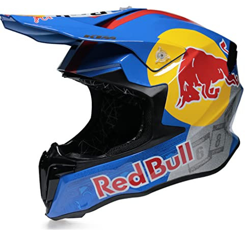 MOTESEN Full Face MTB Helm Motocross Helm Off Road Professional Atv Cross Mtb Dh Racing Motorrad Dirt Bike Capacete De Moto Casco