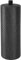 LUORNG Stabilisateur d'appareil photo reflex numérique 7 x 2,1 mm avec filetage 1/4 pour écran LCD
