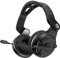 Wantek Casque Bluetooth, isolation hybride active du bruit, modes individuels, son audio 3D, batterie 48h, maintien confortable, connexion casque sans fil de 2 appareils T2L