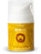 AOKlabs - Oro Kids Protector solar 50 SPF en crema, protector solar con filtros 100% físicos, hidrata y protege la piel, es apto para pieles de bebés desde el nacimiento hasta los 6 años I 50ml.