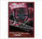 NotNiceThings Arsenal FC Poster Emirates Football Stadium Print - Bring the Wall Art to Life, Animated - Made from A3 Size Silk-Coated Paper - Perfect Arsenal Gifts for Dad, Kids & Fans (A3)