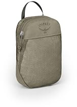 Osprey Daylite Packwürfel, 2L, Tan Concrete, S