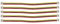 Jinghong Connecteur de câble JST 3P JST Micro JST 1.25MM 3 broches Double femelle Branchez les connecteurs avec câbles filaires 10cm 15cm 20cm 30cm 30cm(30 CM,20 Pcs)