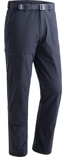 Maier Sports Herren Hose Nil