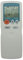 Control Remoto Apto for Aire Acondicionado Mitsubishi MSZ-G09SV MSH-24WN MSZ-G12SV MSH-30TV MS-24WN
