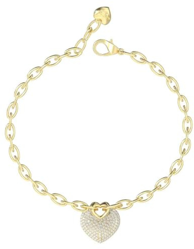 GUESS JUBB05214JWYGS