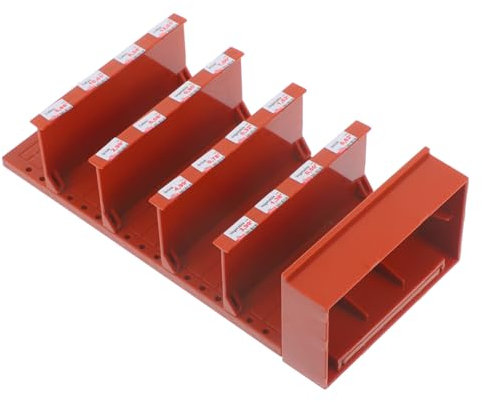 WESIEVYA Miniatur Supermarkt Modell Dollhouse Möbel Für Zubehör Zur Kreativen Raumgestaltung Und Spielzeugorganisation Aus Sicherem Material Vielseitig Einsetzbar