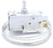 FIGEVIDA Termostato Frigorifero Compatibile per Beko 4852154585