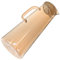 HOMOBABE Brocca D'acqua Fredda Isolato Freddo Filtro Jug D'acqua Brocca D'acqua Con Coperchio Bollitore Di Brocche D'acqua Per Acqua Potabile Teiera in Acciaio Inossidabile