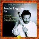 Al Sur (Mp Media)