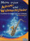 Meine Ersten Advent und Weihnachtslieder. Altsaxophon