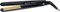 Remington Plancha de Pelo Slim Compact, Cerámica, Placas Flotantes, Temperatura 215°C, Calentamiento 30s, Interruptor Encendido/Apagado, S1450