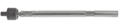 MOOG PE-AX-0860 Tie Rod Axial Joint