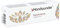 HANDWUNDER HAND M VIT A+E, 75 ml