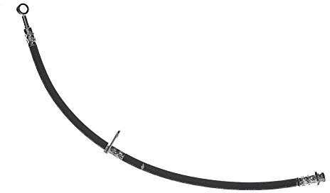 Brembo T 78 029 Bremsschlauch | T 78 029 passend für | T 78 029